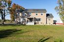 4692 Gilmore Road, Fort Erie (329 - Mulgrave), ON 