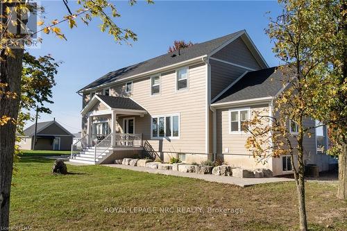 4692 Gilmore Road, Fort Erie (329 - Mulgrave), ON 