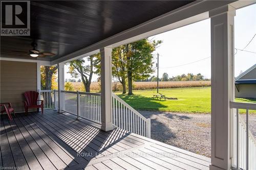 4692 Gilmore Road, Fort Erie (329 - Mulgrave), ON 