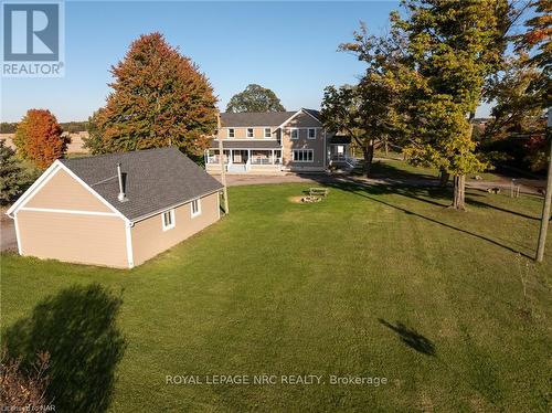 4692 Gilmore Road, Fort Erie (329 - Mulgrave), ON 