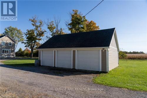 4692 Gilmore Road, Fort Erie (329 - Mulgrave), ON 