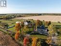 4692 Gilmore Road, Fort Erie (329 - Mulgrave), ON  - Outdoor With View 