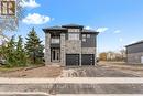 181 Southworth Street N, Welland (773 - Lincoln/Crowland), ON  - Outdoor 