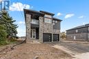 181 Southworth Street N, Welland (773 - Lincoln/Crowland), ON  - Outdoor 