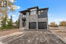 181 Southworth Street N, Welland (773 - Lincoln/Crowland), ON  - Outdoor 