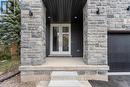 181 Southworth Street N, Welland (773 - Lincoln/Crowland), ON  - Outdoor 