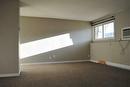 B3 1440 20Th Street, Brandon, MB  - Indoor Photo Showing Other Room 