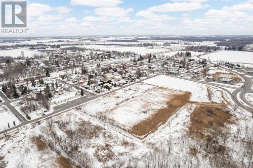 Lot 2 Beech Street, South Glengarry, ON 