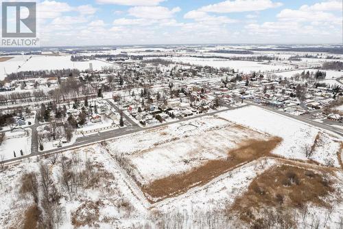 Lot 2 Beech Street, South Glengarry, ON 