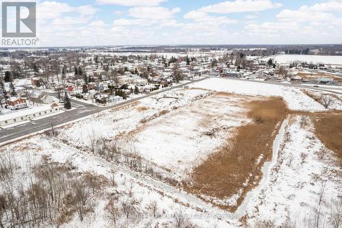 Lot 2 Beech Street, South Glengarry, ON 