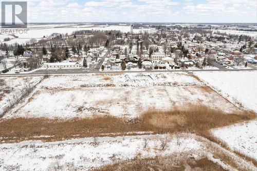 Lot 2 Beech Street, South Glengarry, ON 