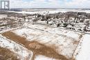 Lot 2 Beech Street, South Glengarry, ON 