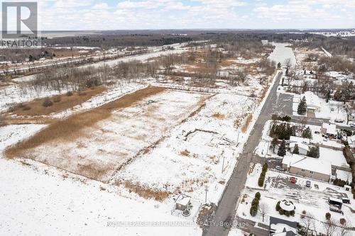 Lot 2 Beech Street, South Glengarry, ON 