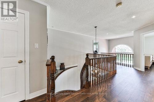 2108 Schoolmaster Circle, Oakville, ON - Indoor Photo Showing Other Room