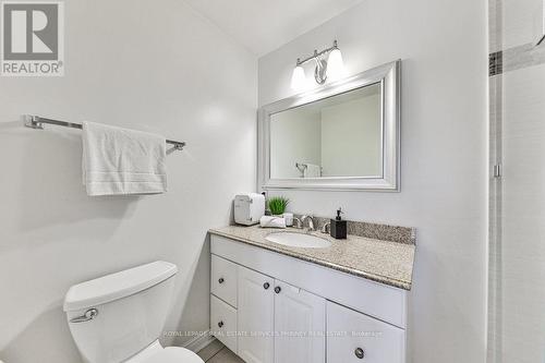 2108 Schoolmaster Circle, Oakville, ON - Indoor Photo Showing Bathroom