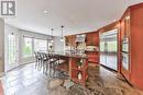 2108 Schoolmaster Circle, Oakville, ON  - Indoor 