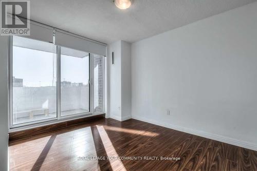 609 - 10 Muirhead Road, Toronto, ON - Indoor Photo Showing Other Room