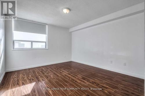 609 - 10 Muirhead Road, Toronto, ON - Indoor Photo Showing Other Room