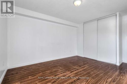 609 - 10 Muirhead Road, Toronto, ON - Indoor Photo Showing Other Room