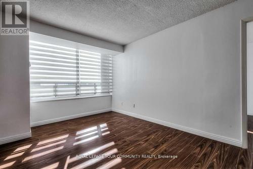 609 - 10 Muirhead Road, Toronto, ON - Indoor Photo Showing Other Room