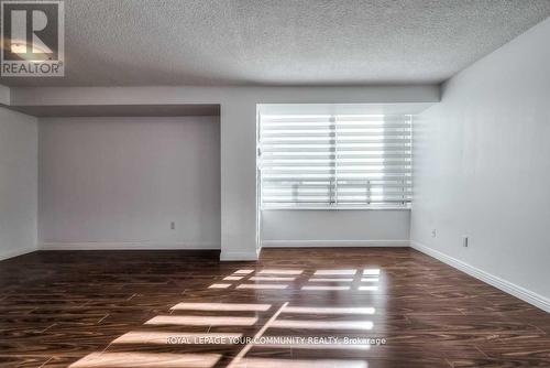 609 - 10 Muirhead Road, Toronto, ON - Indoor Photo Showing Other Room