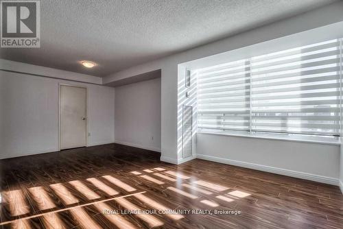 609 - 10 Muirhead Road, Toronto, ON - Indoor Photo Showing Other Room