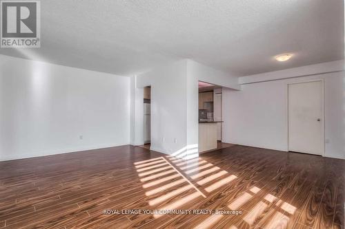 609 - 10 Muirhead Road, Toronto, ON - Indoor Photo Showing Other Room