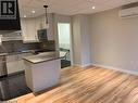 2 - 238 Bertie Street, Fort Erie (332 - Central), ON  - Indoor Photo Showing Kitchen 