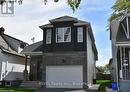 438 Mcalpine Avenue N, Welland (768 - Welland Downtown), ON  - Outdoor 