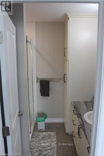 438 Mcalpine Avenue N, Welland (768 - Welland Downtown), ON - Indoor Photo Showing Bathroom