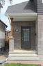 438 Mcalpine Avenue N, Welland (768 - Welland Downtown), ON  - Outdoor 