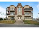 Frontage - 15 Rue Nicolas, Saint-Joseph-Du-Lac, QC  - Outdoor With Facade 