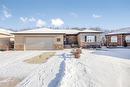 78 Stone Ridge Dr, Stonewall, MB 