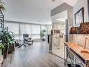 603-7 Broadway Ave, Toronto, ON  - Indoor 