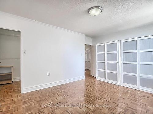 305-5949 Yonge St, Toronto, ON - Indoor Photo Showing Other Room