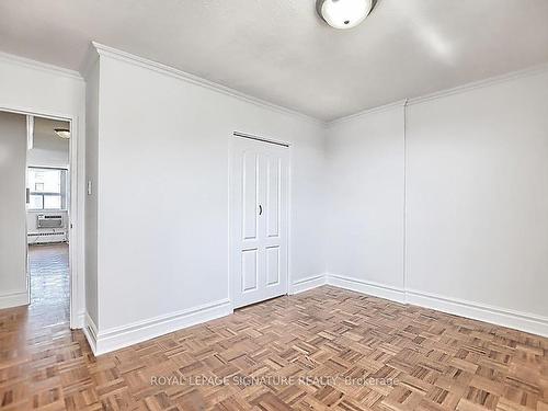 305-5949 Yonge St, Toronto, ON - Indoor Photo Showing Other Room