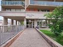 305-5949 Yonge St, Toronto, ON  - Outdoor With Balcony 