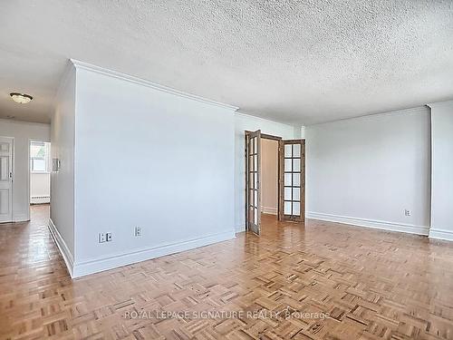 305-5949 Yonge St, Toronto, ON - Indoor Photo Showing Other Room