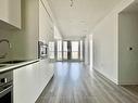 2910-238 Simcoe St, Toronto, ON  - Indoor 