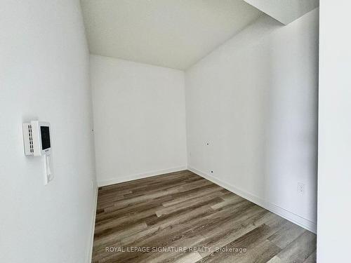 2910-238 Simcoe St, Toronto, ON - Indoor Photo Showing Other Room