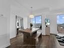 714-106 Dovercourt Rd, Toronto, ON  - Indoor 