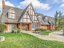 23 Forfardale Rd, Whitchurch-Stouffville, ON  - Outdoor With Facade 