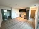 339-3100 Keele St, Toronto, ON  - Indoor Photo Showing Kitchen 