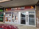 1150 Albion Rd, Toronto, ON 