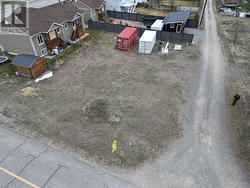 7450 27th Street  Grand Forks, BC V0H 1H2