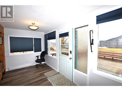 36 Lakeshore Drive, Vernon, BC - Indoor Photo Showing Other Room