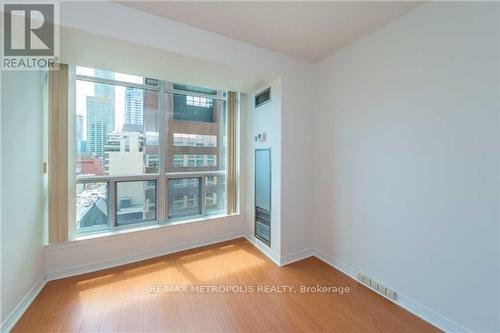 Ph201 - 942 Yonge Street, Toronto, ON - Indoor Photo Showing Other Room