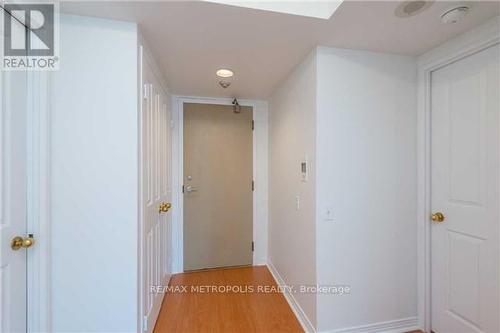 Ph201 - 942 Yonge Street, Toronto, ON - Indoor Photo Showing Other Room