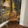 201 - 33 Lombard Street, Toronto, ON  - Indoor 