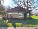 596 Mcnaughton Avenue West, Chatham, ON 